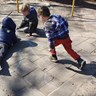 FB_IMG_1619207933456