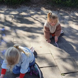 FB_IMG_1619207926542