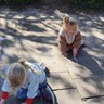 FB_IMG_1619207926542