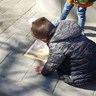 FB_IMG_1619207939506