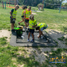 project_20210617_1600220-01