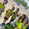project_20210617_1558081-01
