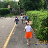 IMG_20210619_184126_965