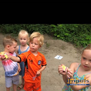 IMG_20210619_184127_082