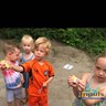 IMG_20210619_184127_082