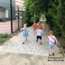 IMG_20210619_184127_228