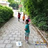 IMG_20210619_184127_291