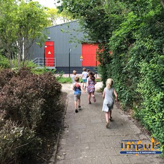 IMG_20210619_184127_354
