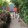 IMG_20210619_184127_354