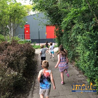 IMG_20210619_184126_836
