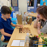 project_20210715_0835439-01