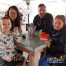 FB_IMG_1626331984996