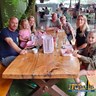 FB_IMG_1626331998286