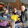 FB_IMG_1626331994192