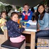 FB_IMG_1626331991695