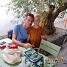 FB_IMG_1626331989459
