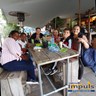 FB_IMG_1626331987190