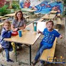 FB_IMG_1626331979721
