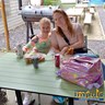 FB_IMG_1626331977326