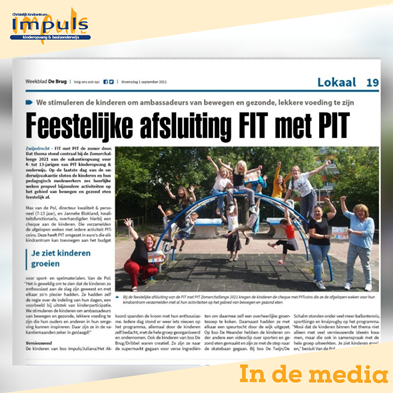 project_20210831_2227178-01