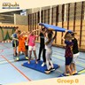 FB_IMG_1630442137123