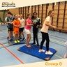 FB_IMG_1630442140746