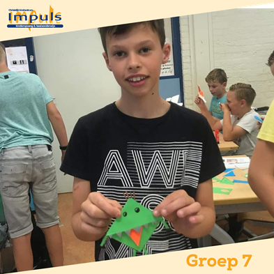 project_20210903_1507294-01