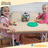 project_20210903_1658211-01