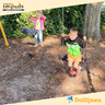 project_20210903_1654578-01