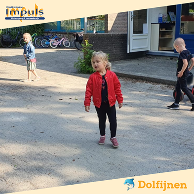 project_20210903_1654229-01