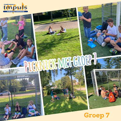 project_20210908_1418036-01