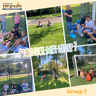 project_20210908_1418036-01