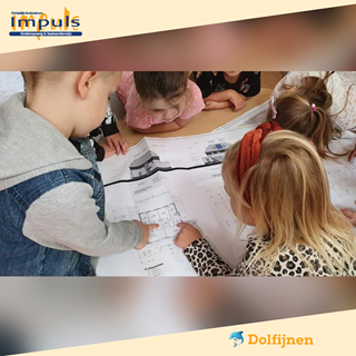project_20210917_1704582-01