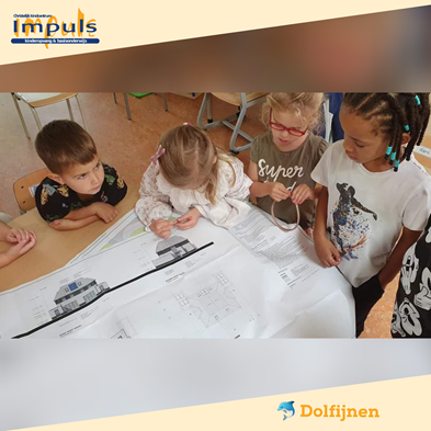project_20210917_1701364-01