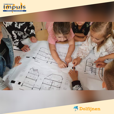 project_20210917_1700520-01