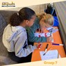 FB_IMG_1633543196259
