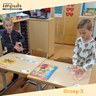 project_20211007_2137160-01