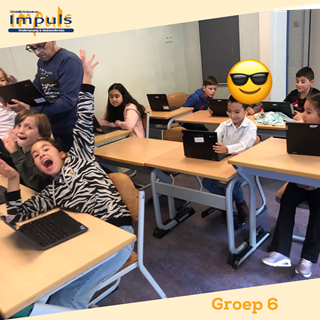 project_20211008_1854191-01