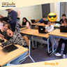 project_20211008_1854191-01