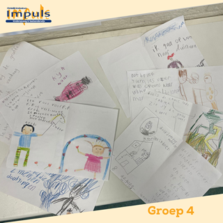 project_20211014_1648457-01