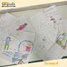 project_20211014_1648457-01