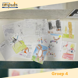project_20211014_1646597-01
