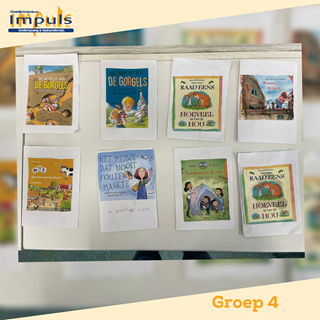 project_20211014_1644550-01