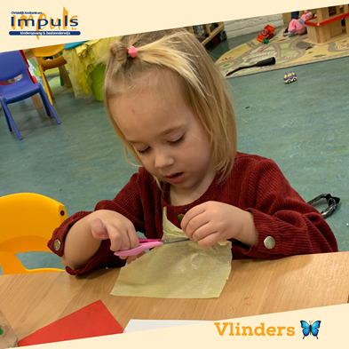 project_20211015_1540518-01