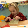 project_20211015_1540518-01