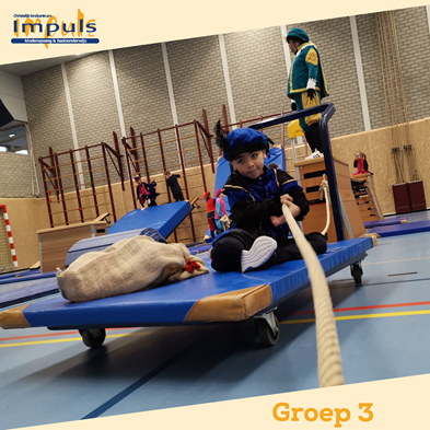 project_20211123_2058037-01
