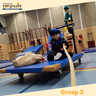 project_20211123_2058037-01