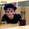 project_20211123_2056437-01