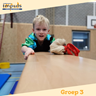 project_20211123_2054346-01