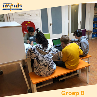 project_20211124_1711545-01